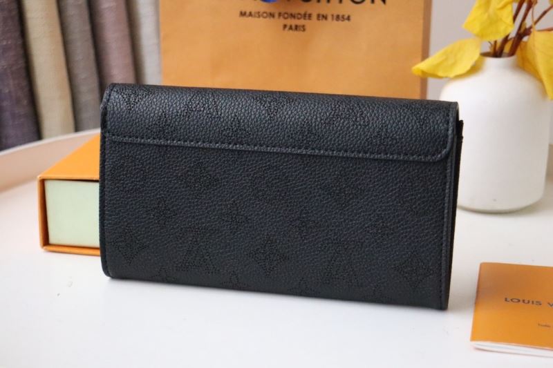 Louis Vuitton Wallets